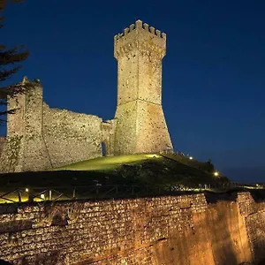 casetta-di-ghino.it-tuscanyhotel.com/