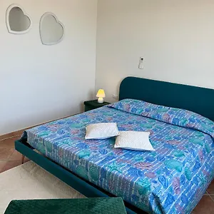 Casa Vacanze In Centro Appartamento San Teodoro (Sardinia)