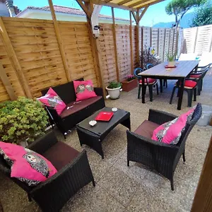 house-viareggio.it-tuscanyhotel.com/