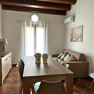 appartamenti-residence-al-massimo.palermohotels.org/